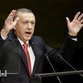 That's all Russia: Erdogan shelters oneself behind NATO