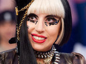 Lady Gaga and roaring agenda of Illuminati