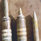 Pentagon uses depleted uranium shells in its raid against Iraq