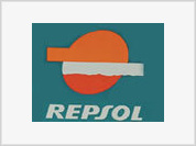World top ten oil producer Repsol to sell operations in South America