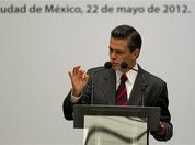 USA prepares open intervention in Mexico?