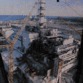 Nature's anomaly blamed for Chernobyl disaster