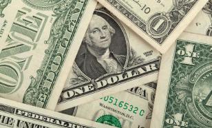 Iran bans US dollar