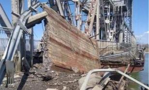 Kremlin: Odessa missile strike will not affect grain export deal