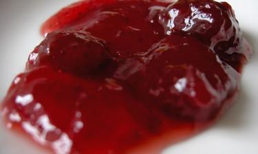 Why You Crave Sugar and How to Quit Without Stress