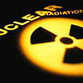 Russia to retrieve control over uranium