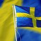Swedish parliament bans public dancing without license