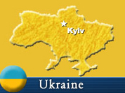 USA presents Ukraine ultimatum