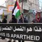 A new internationalist Intifada