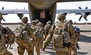 America-led NATO in Afghanistan: Crimes against humanity call for accountability
