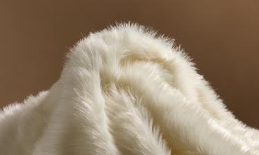 Warmth, Comfort, Style: The Fur Scarf Trend Redefining Winter Wardrobes