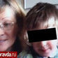 Russian mother desperately fights for her abused children in Norway