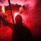France unmasks Euromaidan