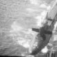 K-219 death: Strategic nuclear mystery of Bermuda Triangle