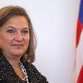 Nuland against peacemakers in Donbass
