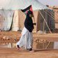 Western Sahara: The country the world forgot