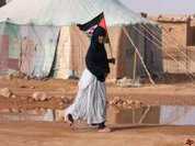 Western Sahara: The country the world forgot