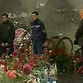 Sectarians inundate grieving Beslan, seek new members
