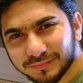 Times Square bomber Faisal Shahzad smirks at his life sentence