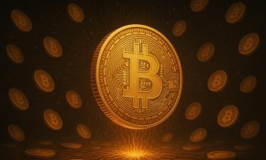 Bitcoin Sentiment Hits Extreme Fear as Analysts Warn of a Potential Bear Trap