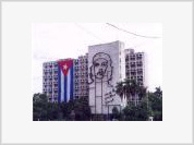 U.S. Scientists Praising Cuban Health and Urge Ending Blockade