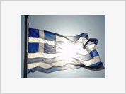 Greece 'Dreams' of Bankruptcy