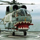 Russian navy to have its wings clipped