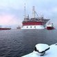 Russia to take half of Arctic oil by 2030