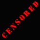 Internet-censorship Russian style