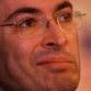 Khodorkovsky's trial: the final countdown is delayed