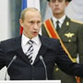Putin stops NATO from flexing its muscles near Russia’s borders