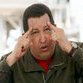 WikiLeaks - U.S. efforts to undermine the influence of Chavez