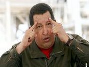 WikiLeaks - U.S. efforts to undermine the influence of Chavez