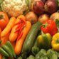 Is organic food safe?