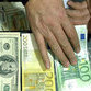 Outflow of capital from Russia may reach  billion a year