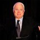John McCain wants terrorists to shoot down Russian aircraft in Syria