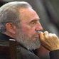 Fidel Castro: The empire in the dock