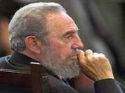 Fidel Castro: The empire in the dock