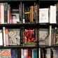 Internet and TV gradually oust books from Russian families