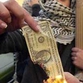 Shiites hit US dollar
