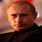 Putin for the US Treasury: Russia gives USA a lesson in economic management