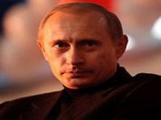 Putin for the US Treasury: Russia gives USA a lesson in economic management