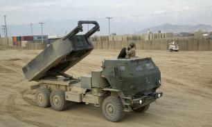 Poland happy to buy US MLRS HIMARS systems that reach Russia