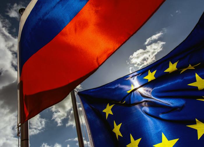 Russia expels 3 EU diplomats to surprise Josep Borrell