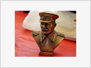 Stalin for Sale