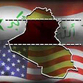 Iraq becomes second Vietnam for USA