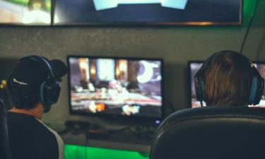 Roblox Signals Willingness to Comply With Russian Laws After Platform Block