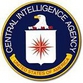 Inquiry to be launched into CIA secret operations