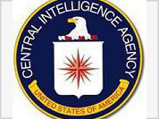 Inquiry to be launched into CIA secret operations