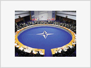 Will NATO break up at last?
